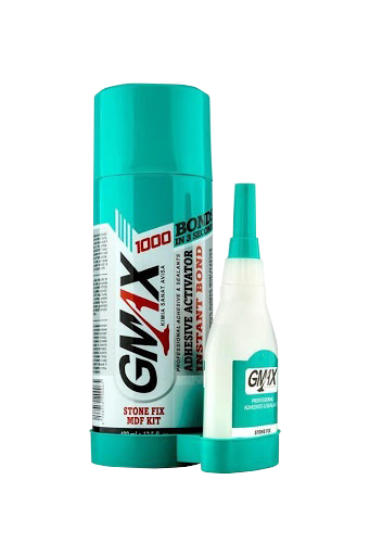 1.2.3 جی مکس GMAX-1000